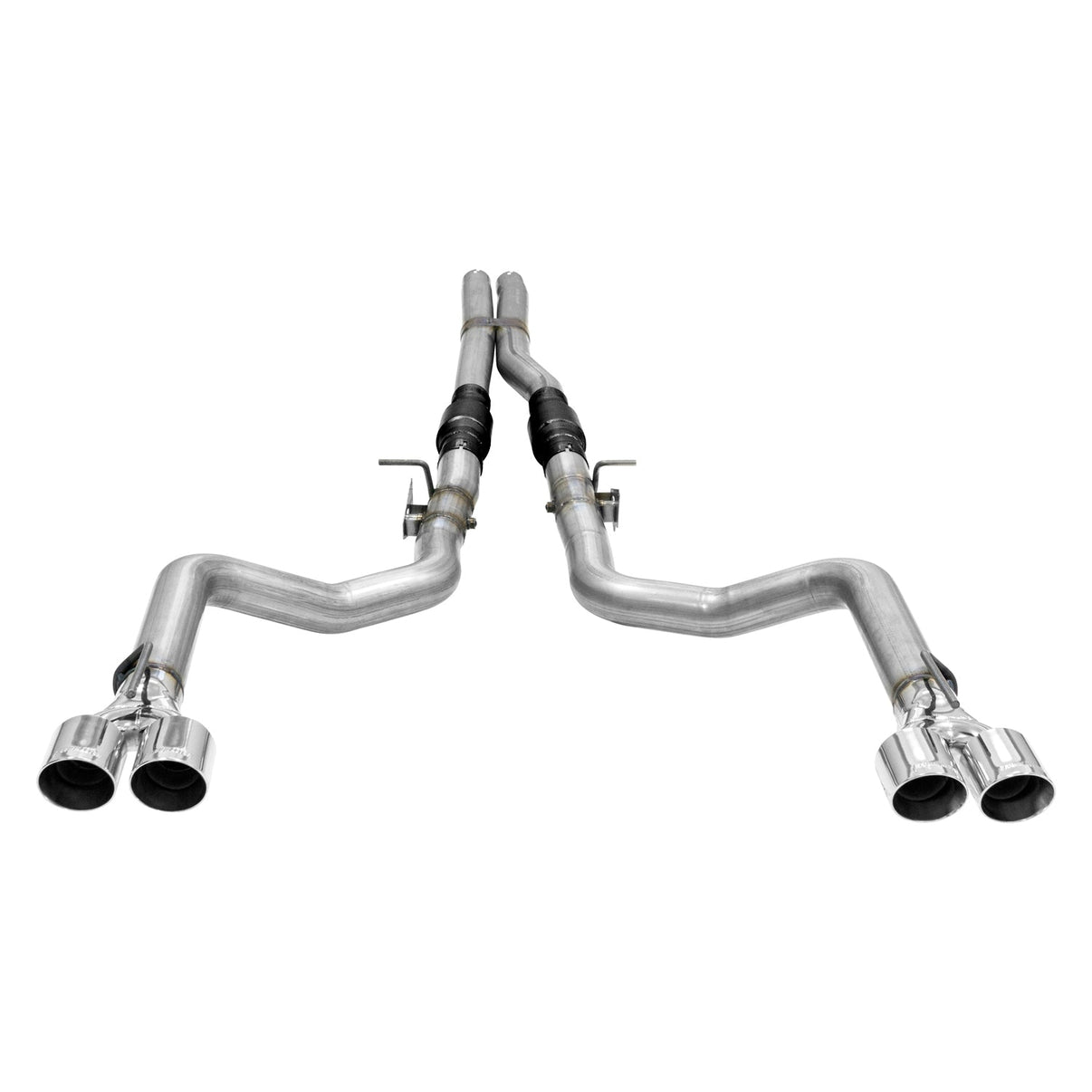 Flowmaster 817760 primary image
