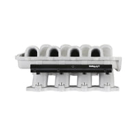 UltraLR BASE, FORD COYOTE FRONT FEED - ULTRA LO-RAM BASE, FORD COYOTE FRONT FEED