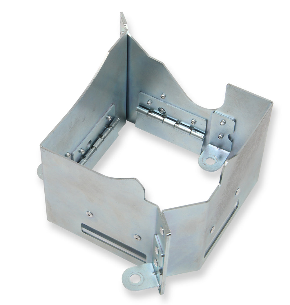 Holley 302-30 primary image