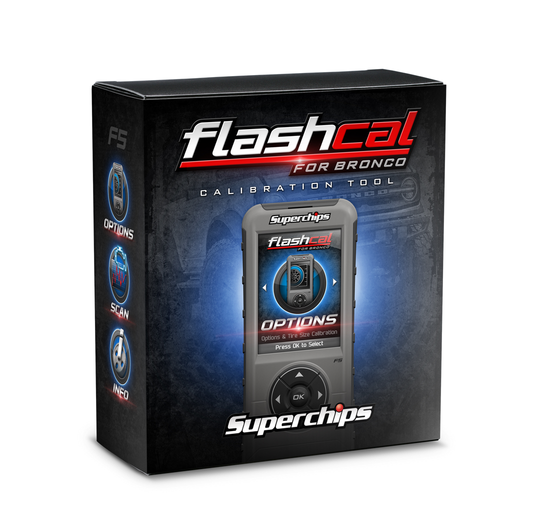 Superchips 1546 primary image