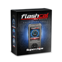 Superchips 1546 primary image