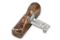 Holley 116-2 primary image