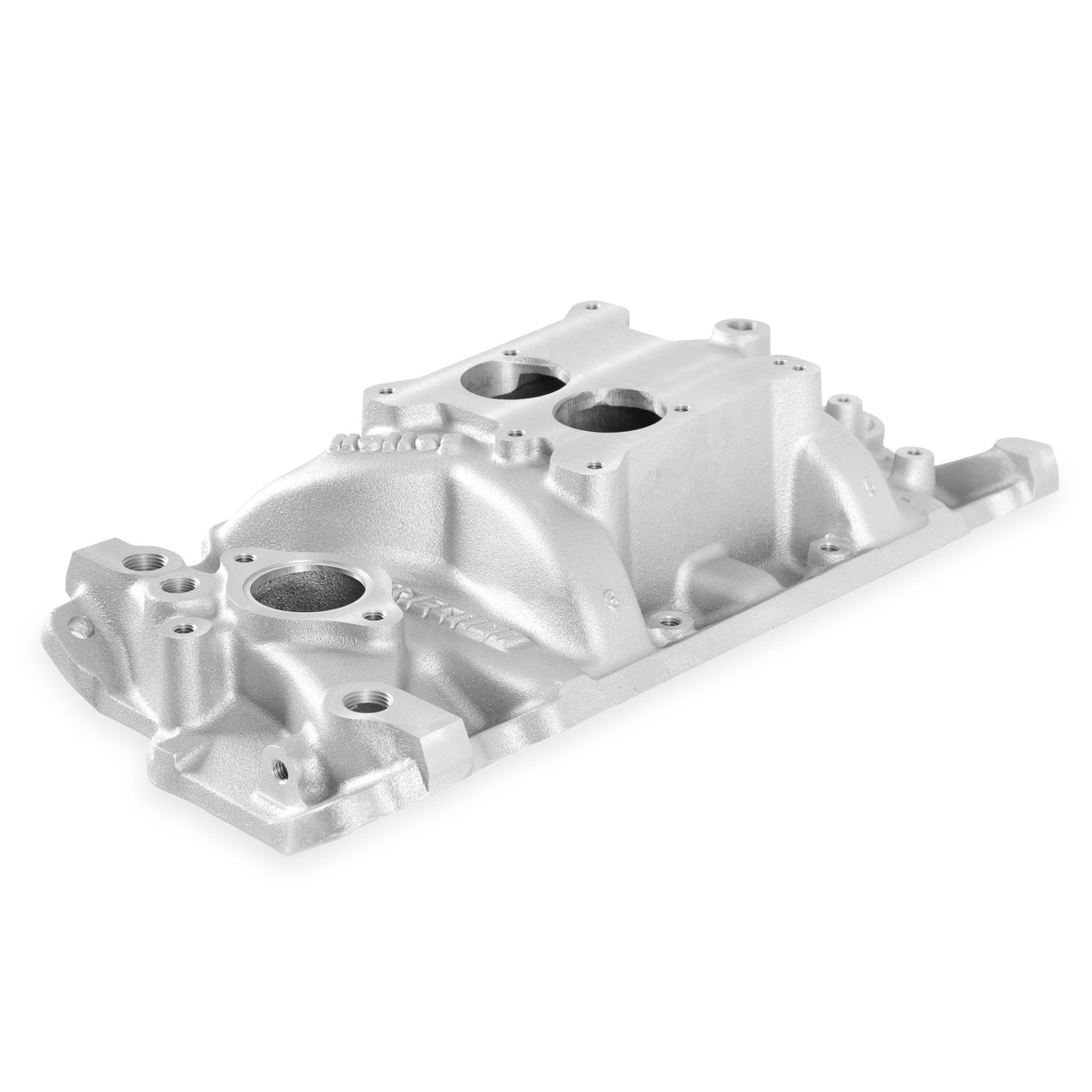 Holley 300-66 primary image