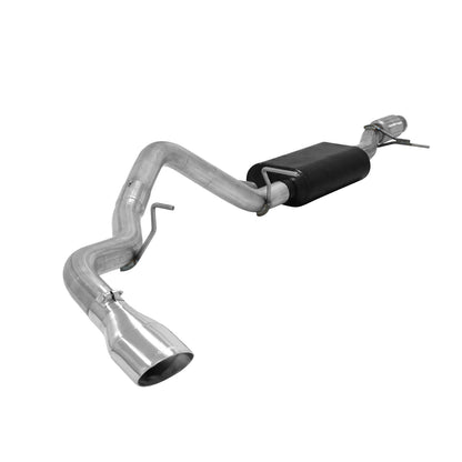 Flowmaster 817704 primary image