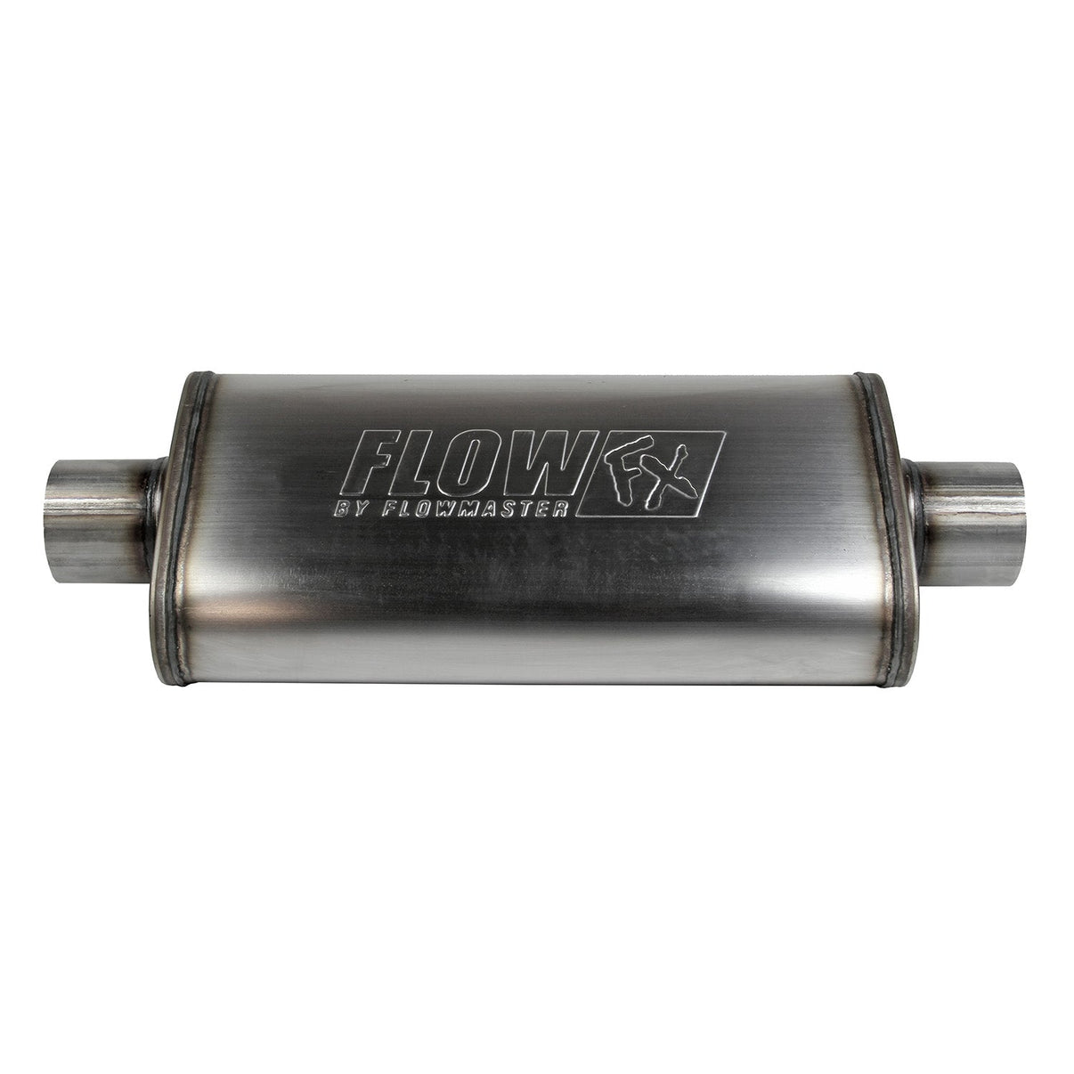 Flowmaster 71249 primary image