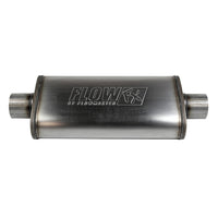 Flowmaster 71249 primary image