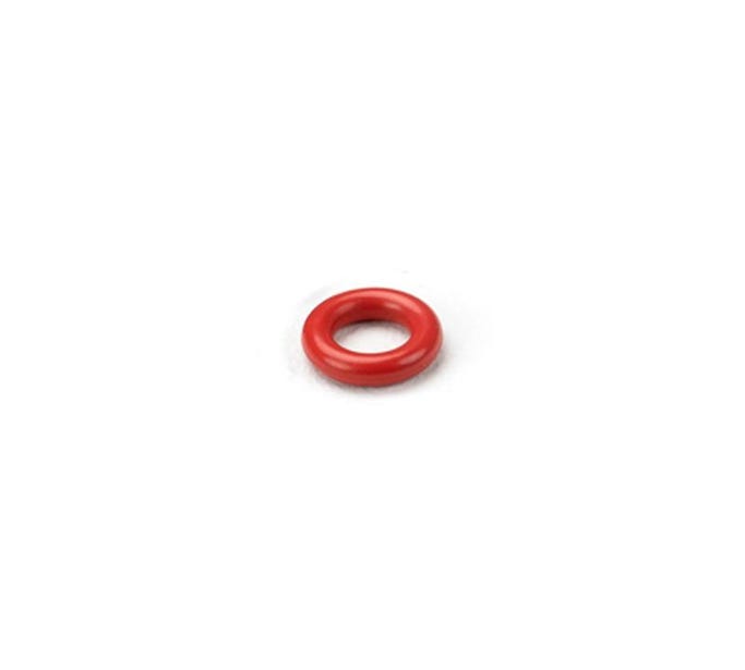 Injector Dynamics O-ring - 15MM - GM Lower
