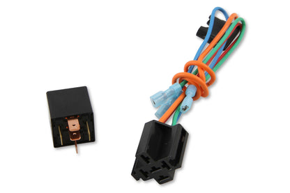 KIT DE PURGE - avec BOUTEILLE DE 2,27 kg - Kit de purge lumineux LED Ntimidator NOS avec bouteille de 2,27 kg