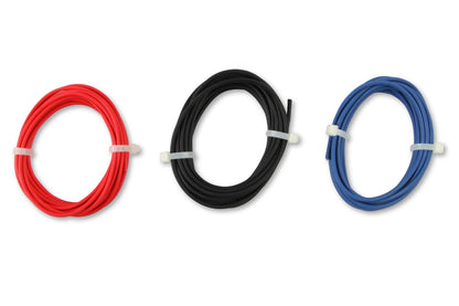 KIT DE PURGE - avec BOUTEILLE DE 2,27 kg - Kit de purge lumineux LED Ntimidator NOS avec bouteille de 2,27 kg