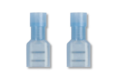 4AN PURGE VALVE KIT - BLACK - NOS -4AN Nitrous Bottle Purge Valve-Black