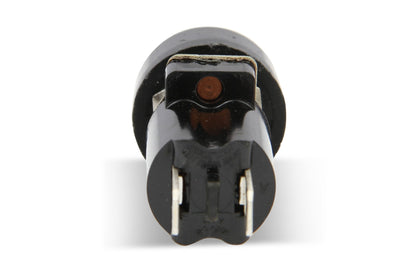 ENSEMBLE DE SOUPAPE DE PURGE 4AN - NOS -4AN Soupape de purge de bouteille de protoxyde d'azote