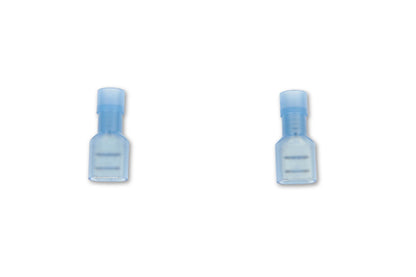 ENSEMBLE DE SOUPAPE DE PURGE 4AN - NOS -4AN Soupape de purge de bouteille de protoxyde d'azote