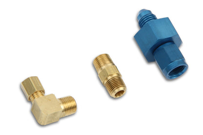 ENSEMBLE DE SOUPAPE DE PURGE 4AN - NOS -4AN Soupape de purge de bouteille de protoxyde d'azote