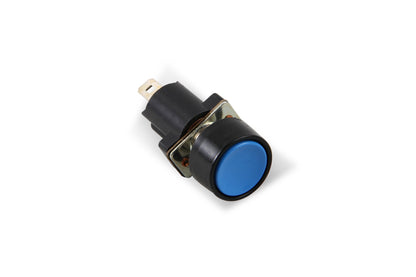 6AN UDLEJNINGSVENTILSÆT - SORT - NOS -6AN Udlejningsventil til lattergasflaske - Sort