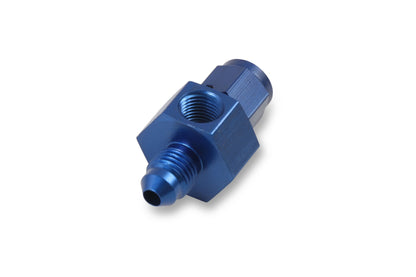 Kit de purge NTIMIDATOR -4AN LED - Kit de purge de protoxyde d'azote Ntimidator lumineux à LED