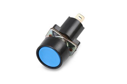 Kit de purge NTIMIDATOR -4AN LED - Kit de purge de protoxyde d'azote Ntimidator lumineux à LED