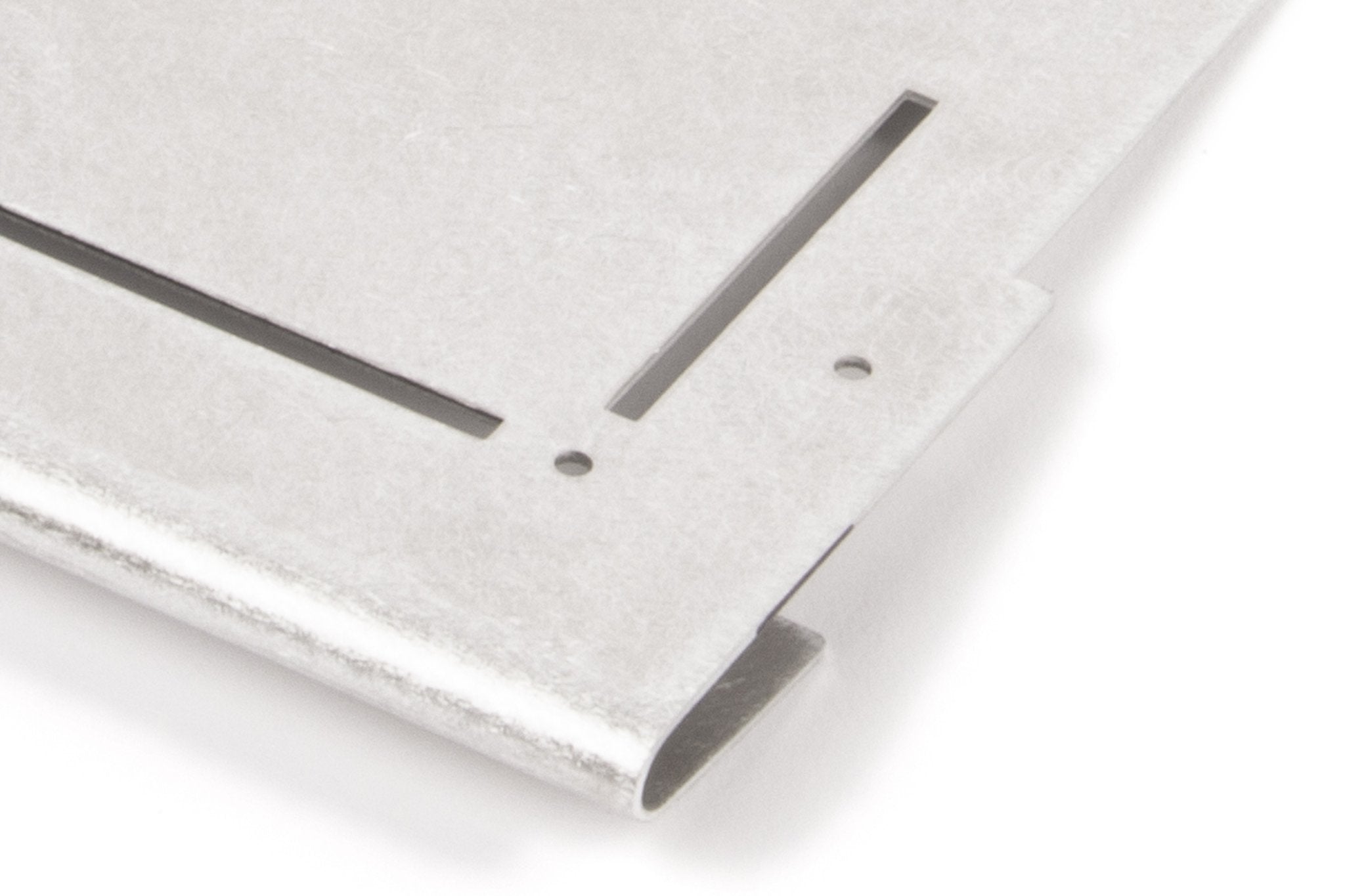 Dinan DT763-0083 primary image