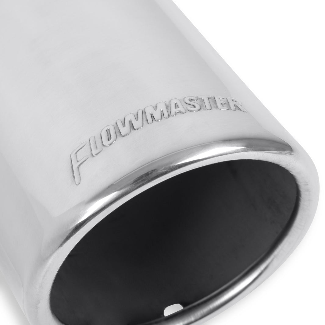 Flowmaster 15363 primary image