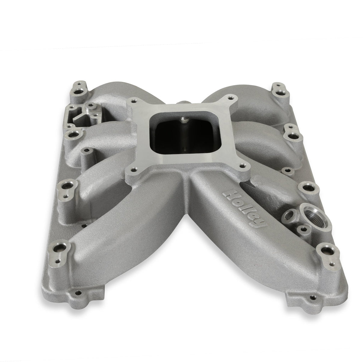 Holley 300-930 image 2