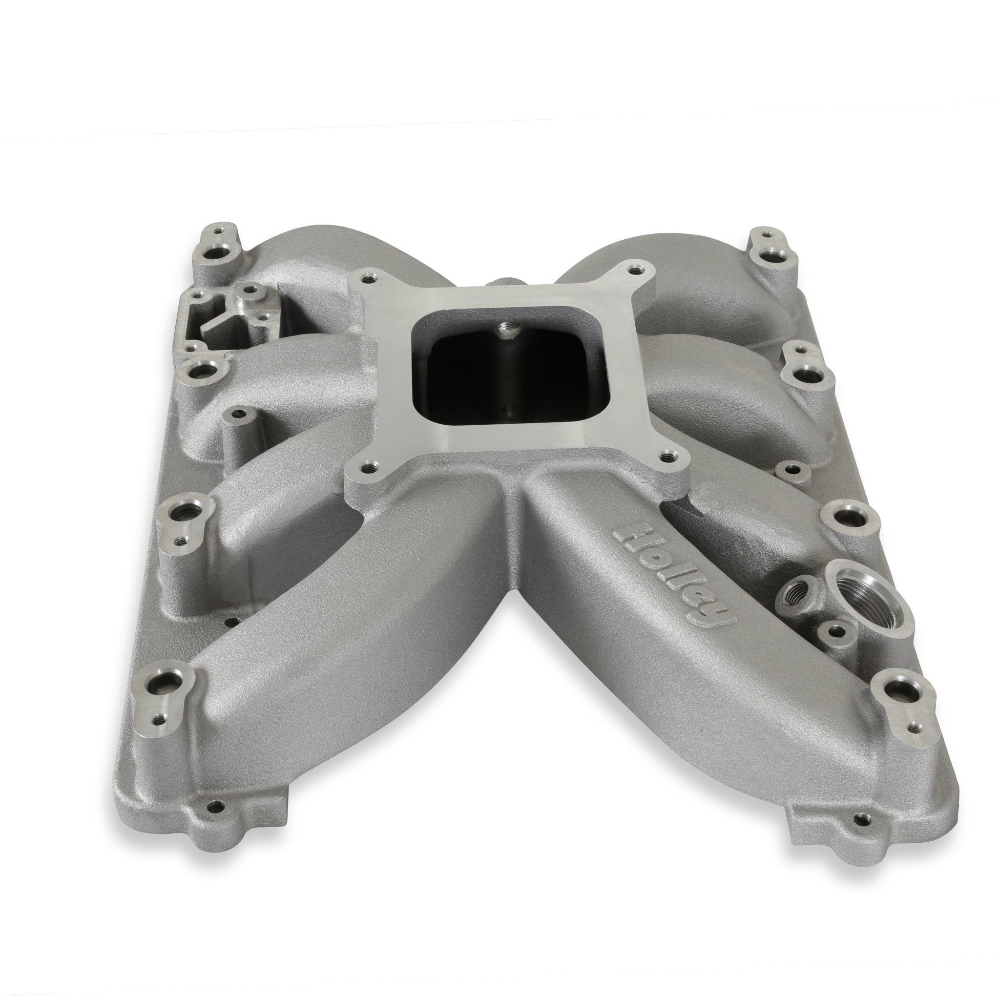 Holley 300-930 image 2