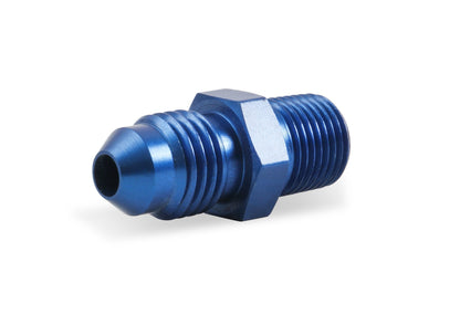 SOUPAPE, 3/4 PETITE HI-FLO - NOS Mini soupape de bouteille de protoxyde d'azote Hi-Flo