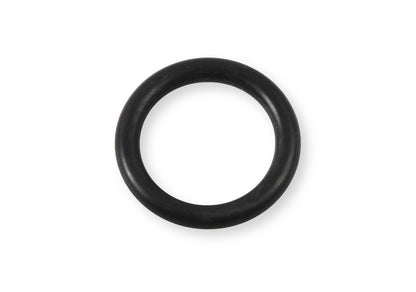 SOUPAPE, 3/4 PETITE HI-FLO - NOS Mini soupape de bouteille de protoxyde d'azote Hi-Flo