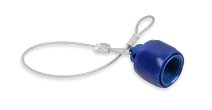 RACER SAFETY 2E ET 3E GÉNÉRATION - Adaptateur de sécurité pour bouteille de protoxyde d'azote NOS