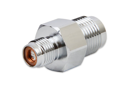 RACER SAFETY 2E ET 3E GÉNÉRATION - Adaptateur de sécurité pour bouteille de protoxyde d'azote NOS