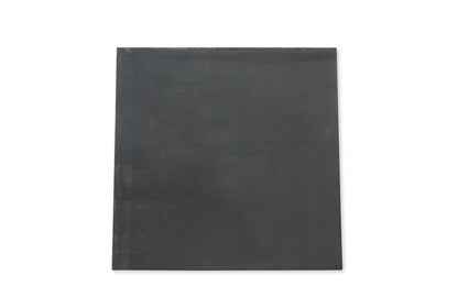 Mr. Gasket 5960 primary image