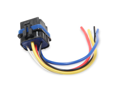 Mr. Gasket 40100G primary image