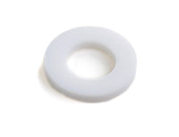 PTFE NUT WASHER - NOS Nitrous Bottle Nut Washer