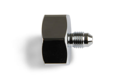 Adaptateur d'écrou de bouteille 4AN-660 - Écrou et rondelle de bouteille de protoxyde d'azote neufs