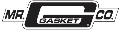 Mr. Gasket 4 primary image