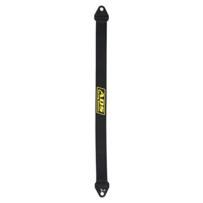 Sangle de limitation ADS 30" - Sangle de limitation ADS 30 pouces