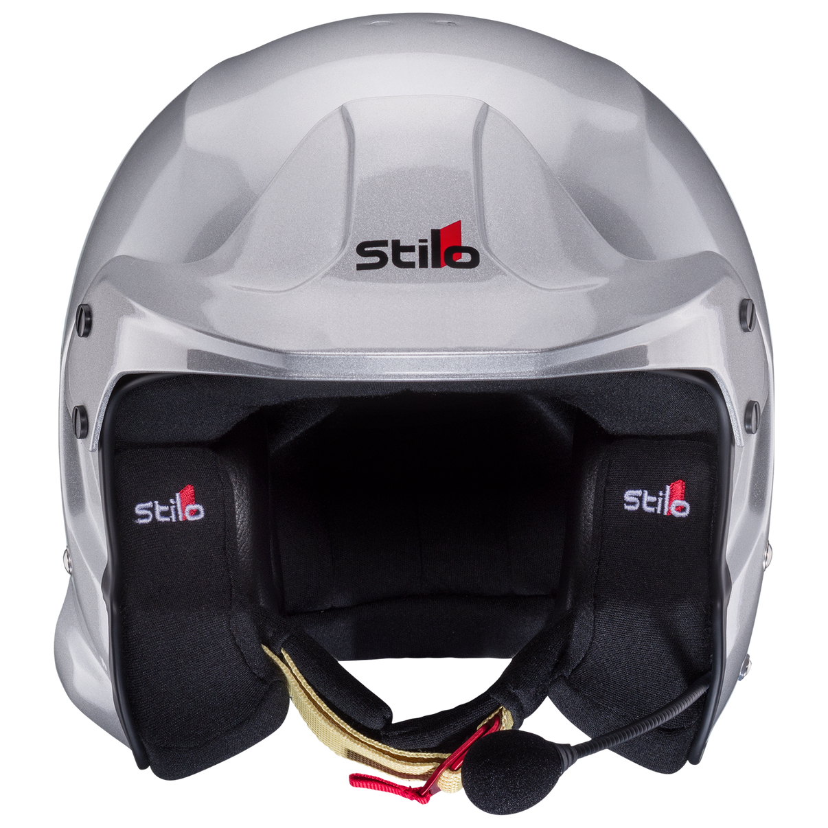 Stilo AA0112EG2T55 primary image