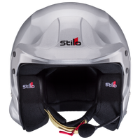 Stilo AA0112EG2T55 primary image