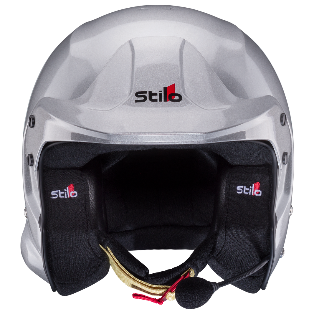 VENTI TROPHY PLUS COMP XS54 - Stilo Venti Trophy Plus Composite 54 cm