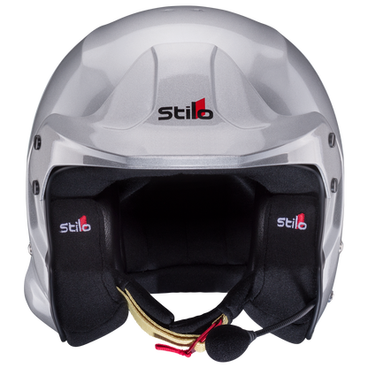 VENTI TROPHY PLUS COMP. XXL/63 - Stilo Venti Trophy Plus Composite 63cm