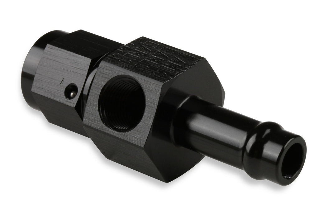 Earl's 771766ERL primary image