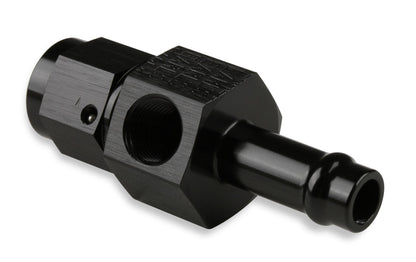 Earl's 771766ERL primary image