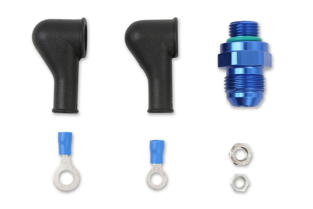 Holley 12-170 primary image