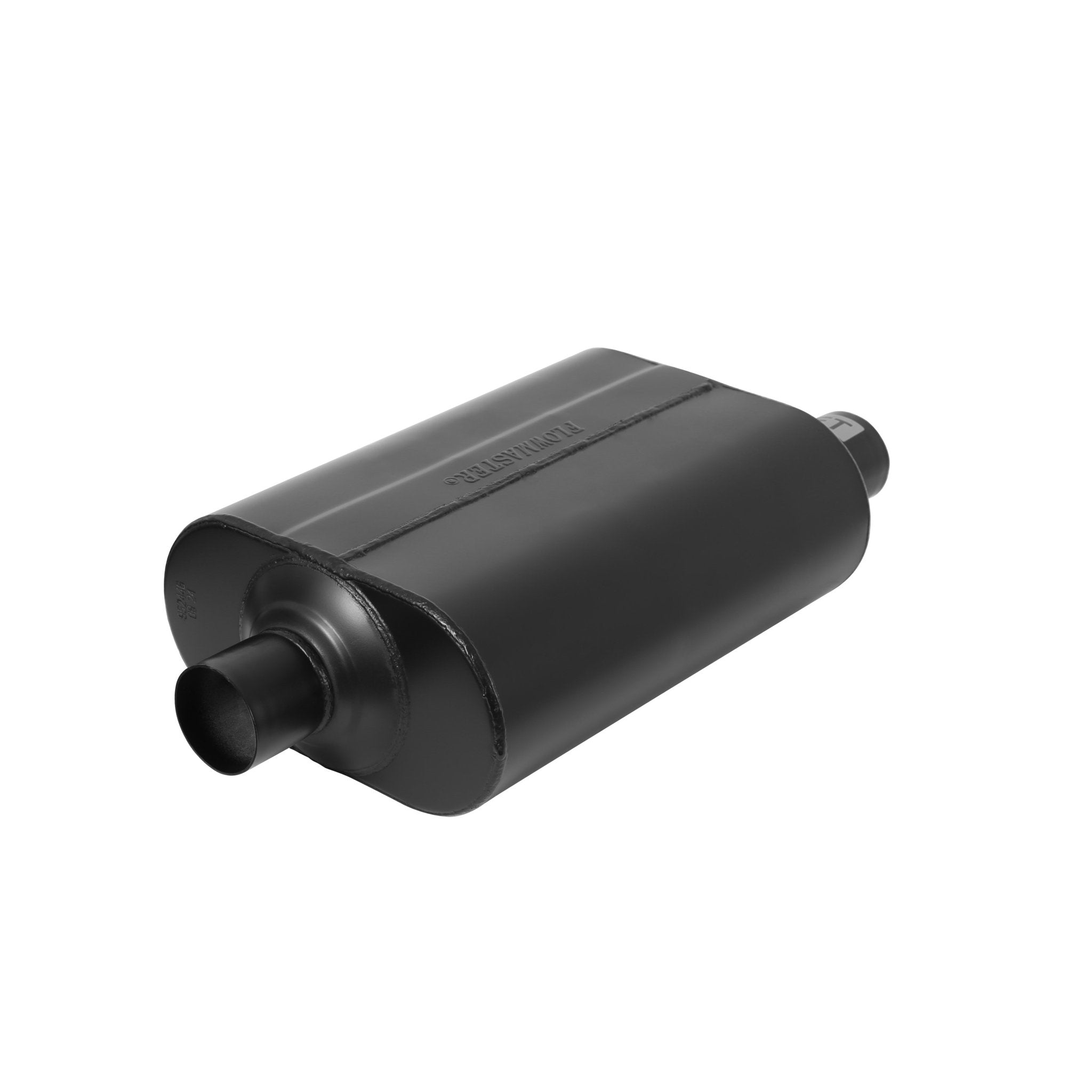 Flowmaster 952446 image 2