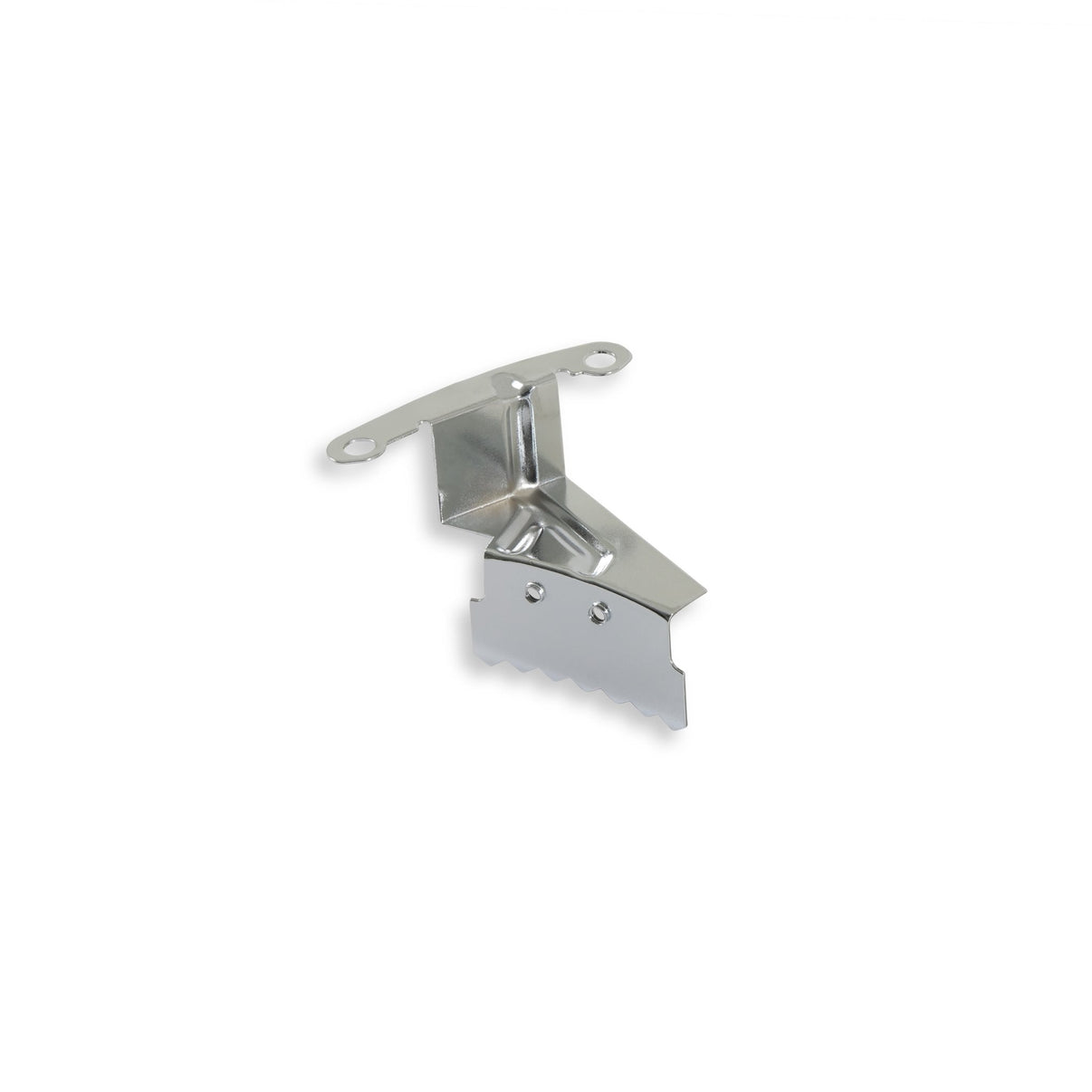 Mr. Gasket 4593 primary image