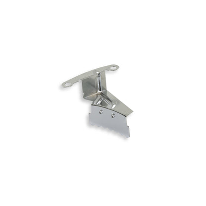 Mr. Gasket 4593 primary image