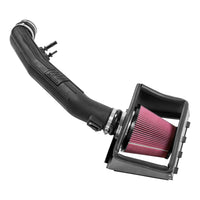 Flowmaster 615128 primary image
