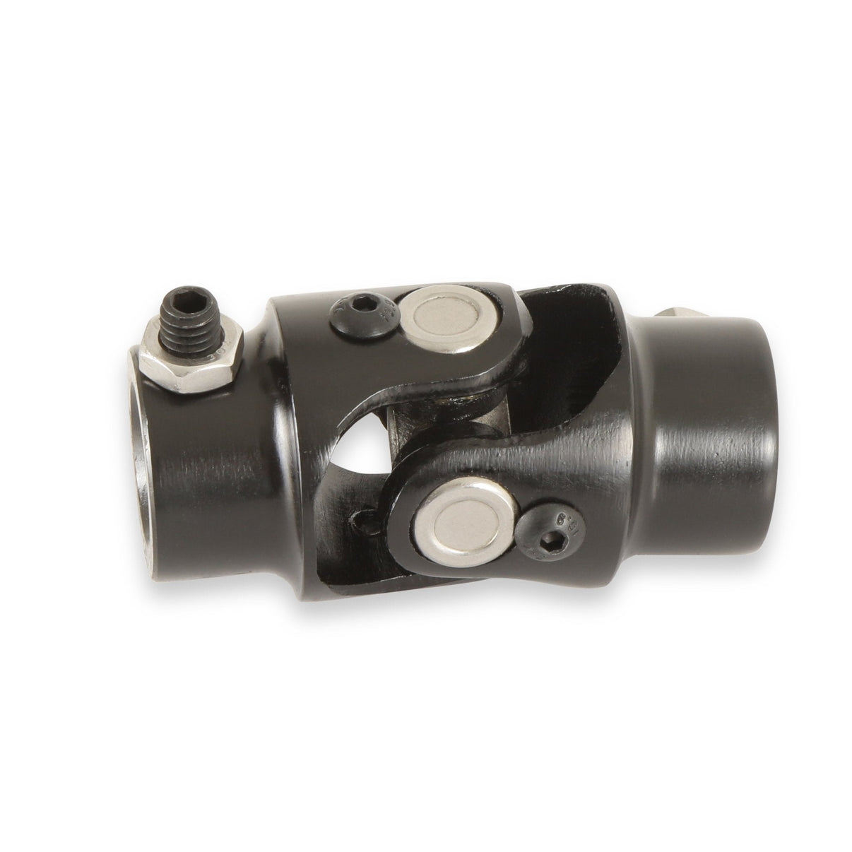 Holley 320-102 primary image