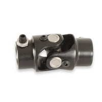 Holley 320-102 primary image