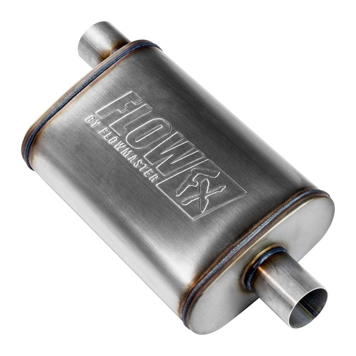 Flowmaster 71225 primary image