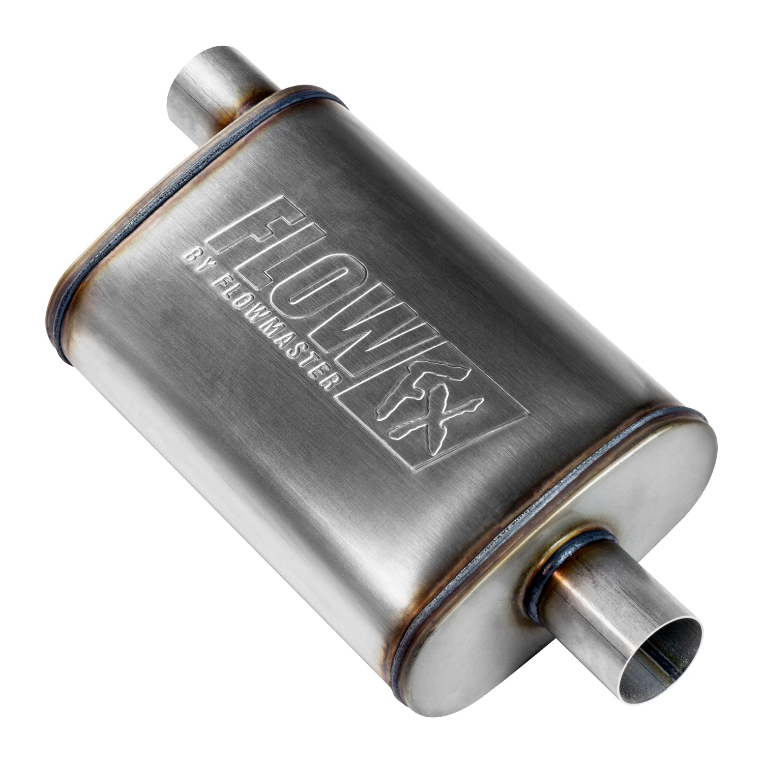 Flowmaster 71225 primary image
