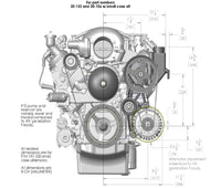 Holley 20-162P primary image